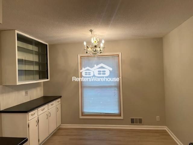 651 Croixwood Pl - Photo 6 of 20