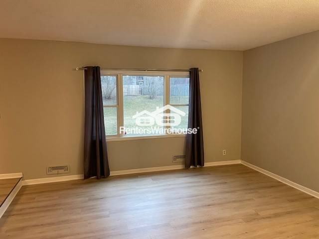 651 Croixwood Pl - Photo 7 of 20