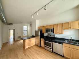 900-902 W.19th Street - Photo 1 of 1