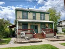 8th St. Apartments - Photo 1 of 1