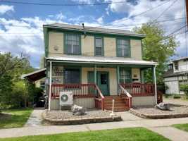 featured image of 1204 8th St