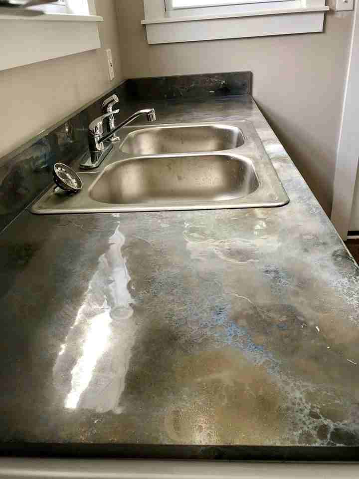 2821 Vincent Ave - Photo 3 of 15