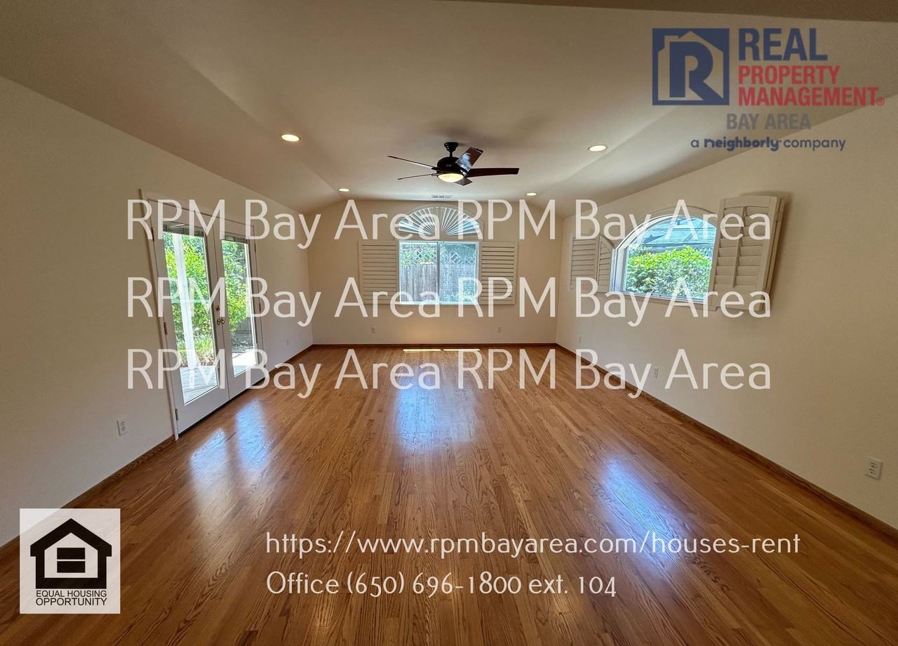 992 Bidwell Ave - Photo 2 of 21