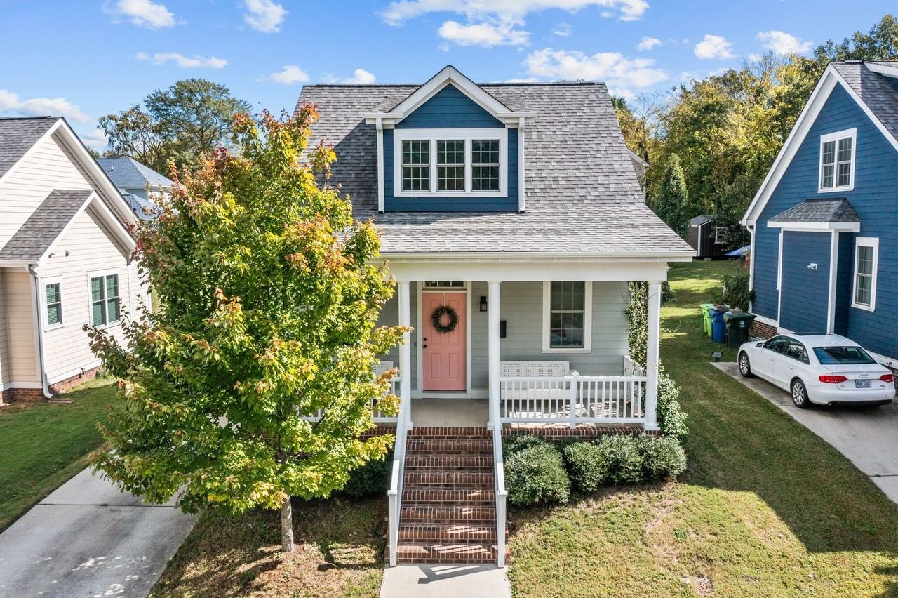 124 Idlewild Ave - Photo 2 of 35