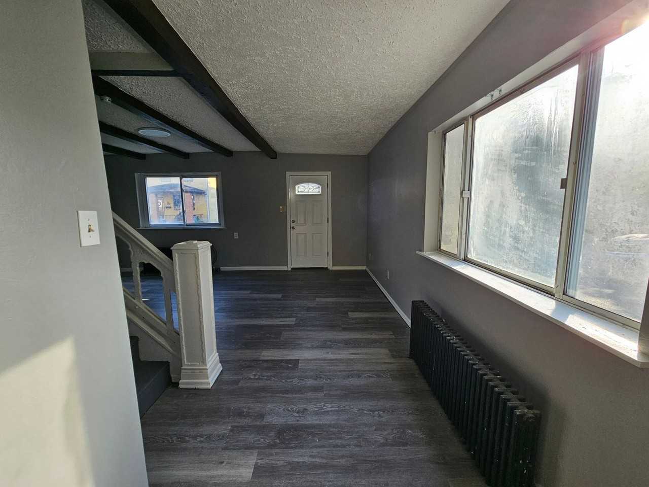 510 Cubbage St - Photo 2 of 11