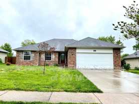 3916 S El Amber Ave - Photo 1 of 1