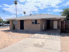 636 S Olive #D - Photo 1 of 1
