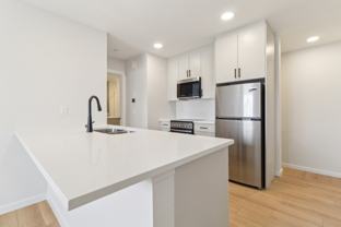 20744 24 Ave Nw #GS - Photo 1 of 1