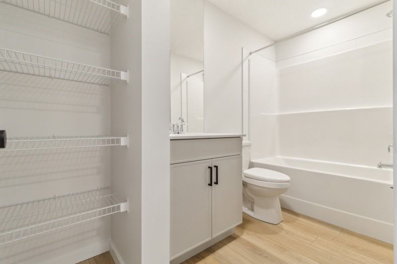 20744 24 Ave Nw #GS - Photo 5 of 9