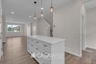 20935 25 Ave Nw #MAIN - Photo 1 of 1
