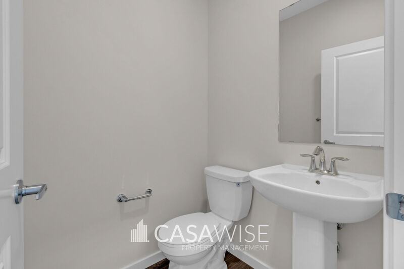 20935 25 Ave Nw #MAIN - Photo 4 of 25