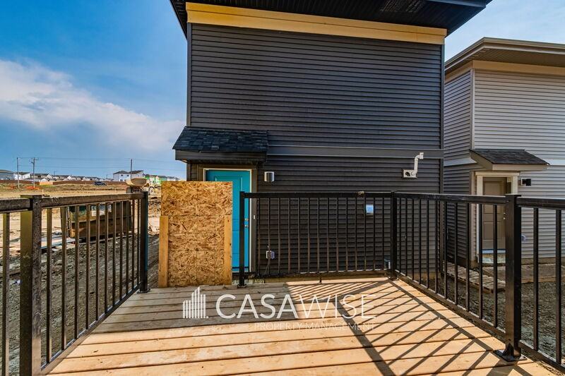 20935 25 Ave Nw #MAIN - Photo 5 of 25