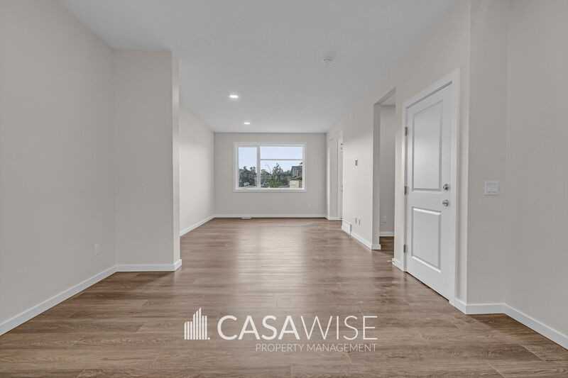 20935 25 Ave Nw #MAIN - Photo 6 of 25