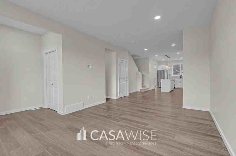 20935 25 Ave Nw #MAIN - Photo 7 of 25