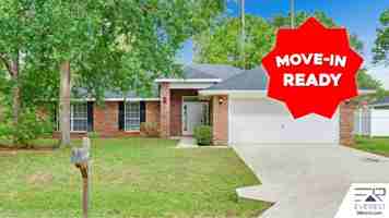 featured image of 83 Brushwood Ln