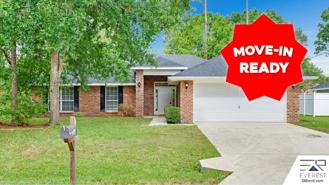 83 Brushwood Ln - Photo 1 of 1