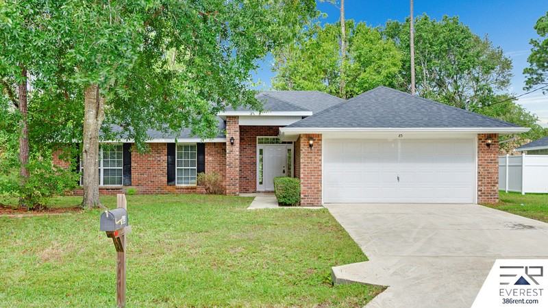 83 Brushwood Ln - Photo 2 of 29