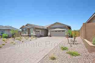 30104 N 116th Ln - Photo 1 of 1