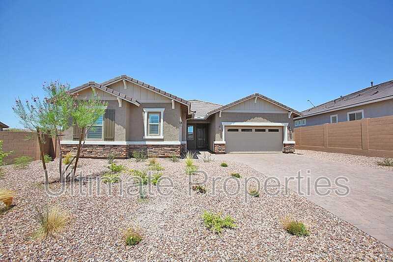 30104 N 116th Ln - Photo 2 of 34