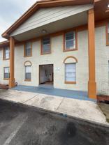 1719 Michigan Ave #A - Photo 1 of 1