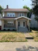 3531 Carrollton Ave - Photo 1 of 1