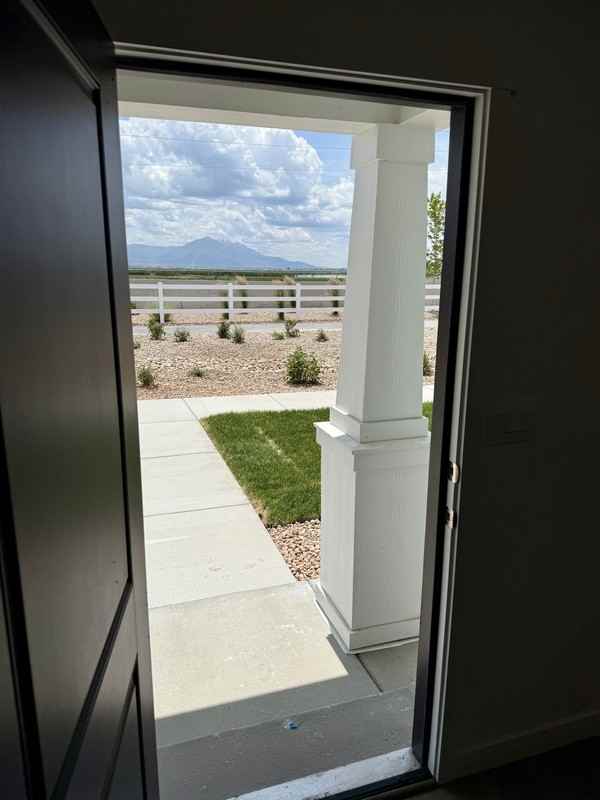 1931 Southwest #1172 - Photo 2 of 45