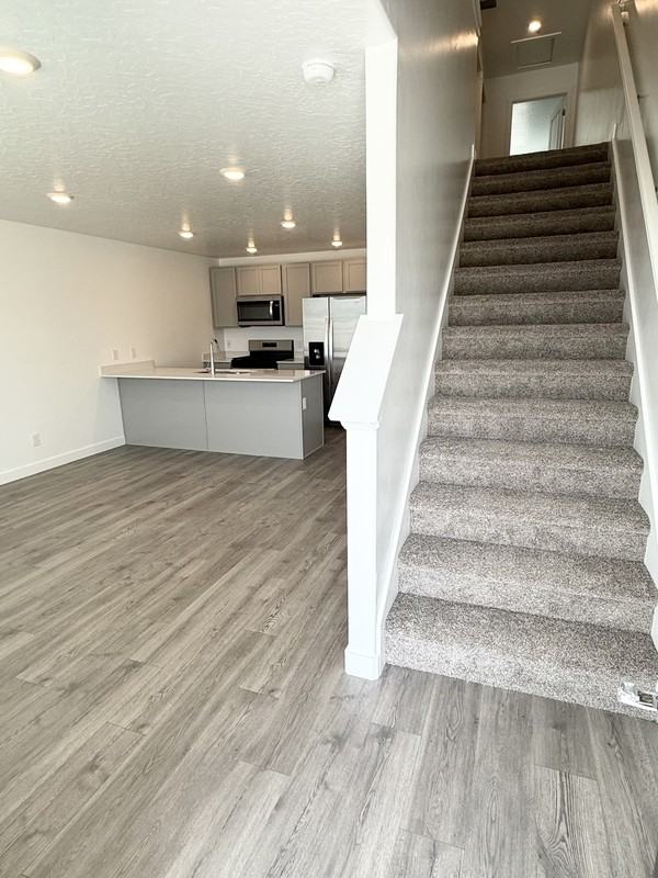 1931 Southwest #1172 - Photo 3 of 45