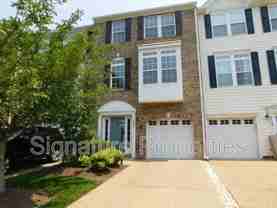 8197 Belton Cir - Photo 1 of 1