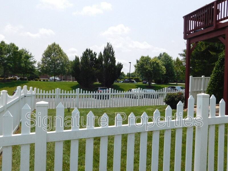 8197 Belton Cir - Photo 6 of 44