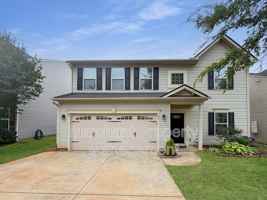 featured image of 47 Granite Ln