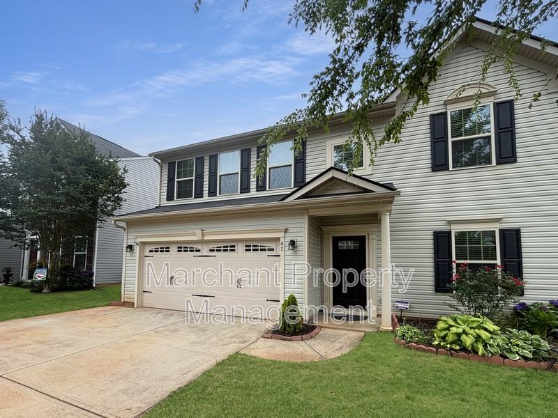 47 Granite Ln - Photo 3 of 28