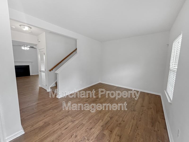47 Granite Ln - Photo 4 of 28