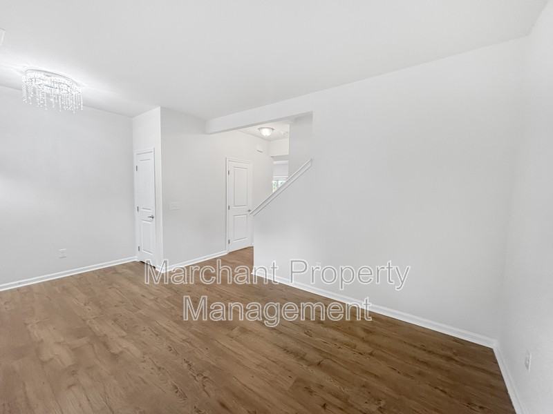 47 Granite Ln - Photo 5 of 28