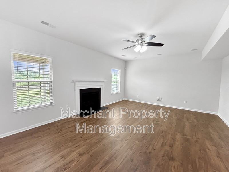 47 Granite Ln - Photo 6 of 28