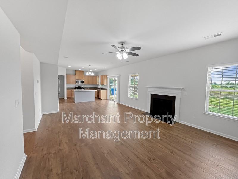 47 Granite Ln - Photo 7 of 28