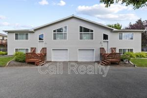 featured image of 15307 E 4th Ave