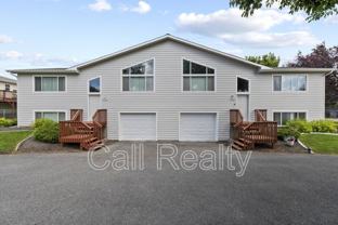 15307 E 4th Ave - Photo 1 of 1