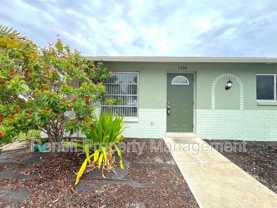 1326 Se 24th Ave - Photo 1 of 1