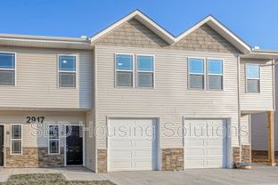 2905 S Harvard Ave #C - Photo 1 of 1