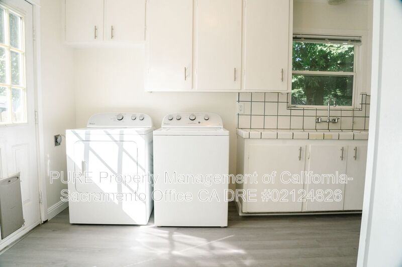 1575 Alabama Ave - Photo 2 of 18
