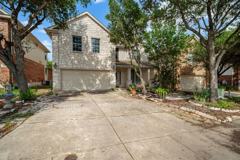 1925 Walter Raleigh - Photo 1 of 1