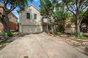 featured image of 1925 Walter Raleigh