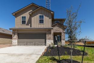 466 Orion Dr - Photo 1 of 1