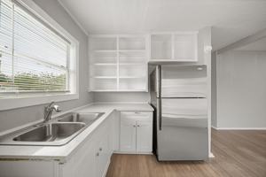 featured image of 1723 W 5th St