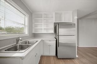 1723 W 5th St - Photo 1 of 1