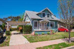 featured image of 3354 Granada Ave