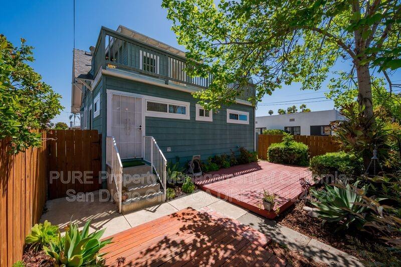 3354 Granada Ave - Photo 2 of 31
