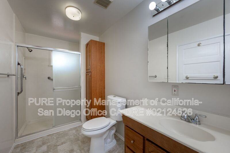 3354 Granada Ave - Photo 4 of 31