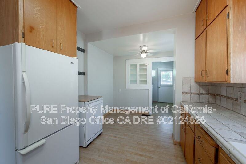 3354 Granada Ave - Photo 6 of 31