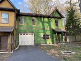 30 Manatee Ct - Photo 1 of 1